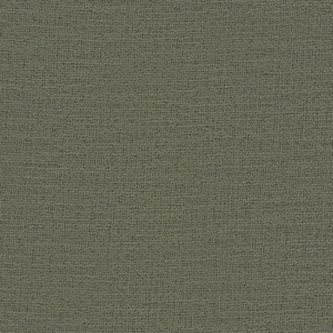 Z r proportio 203 product listing