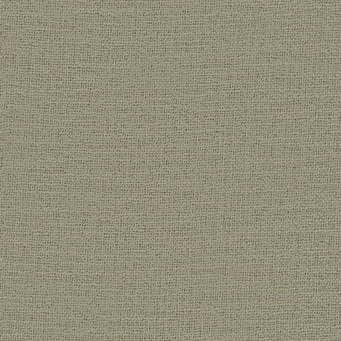 Z r proportio 204 product detail