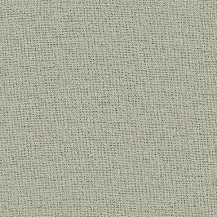 Z r proportio 206 product detail