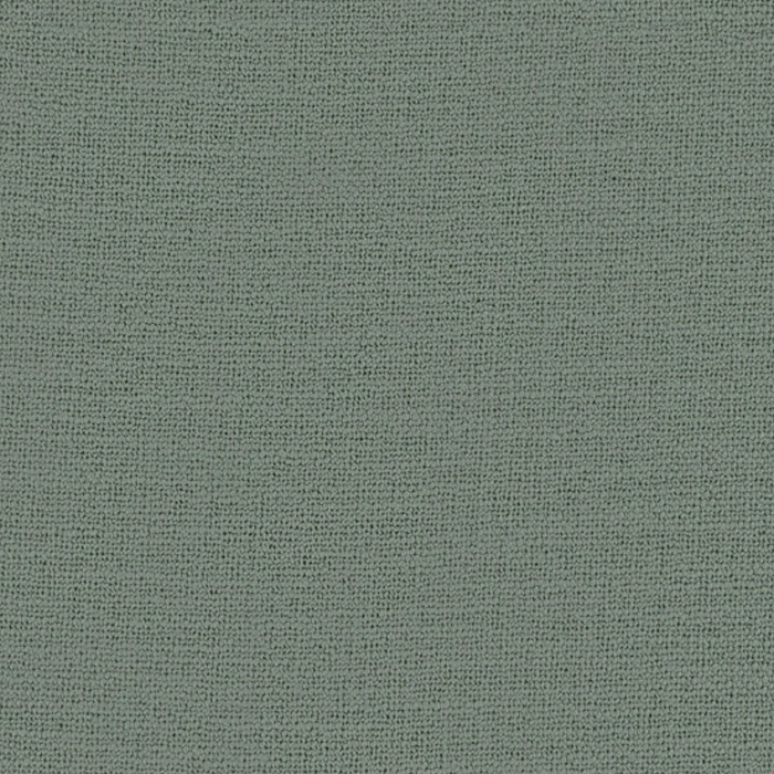 Z r proportio 207 product detail