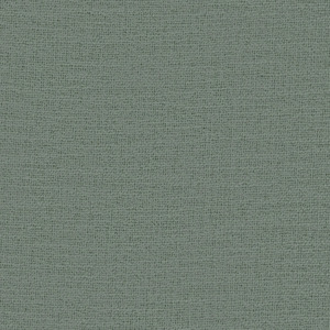Z r proportio 207 product listing