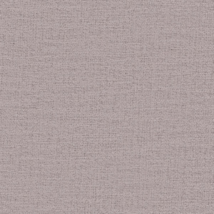 Z r proportio 213 product listing
