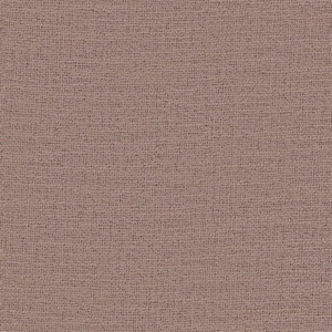 Z r proportio 214 product listing