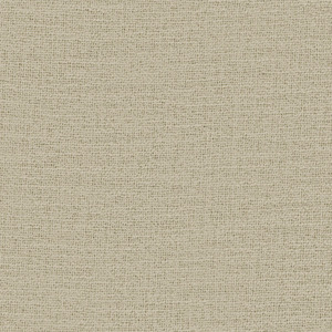 Z r proportio 218 product listing