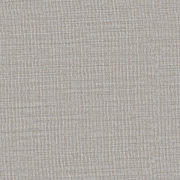 Z r proportio 230 product detail