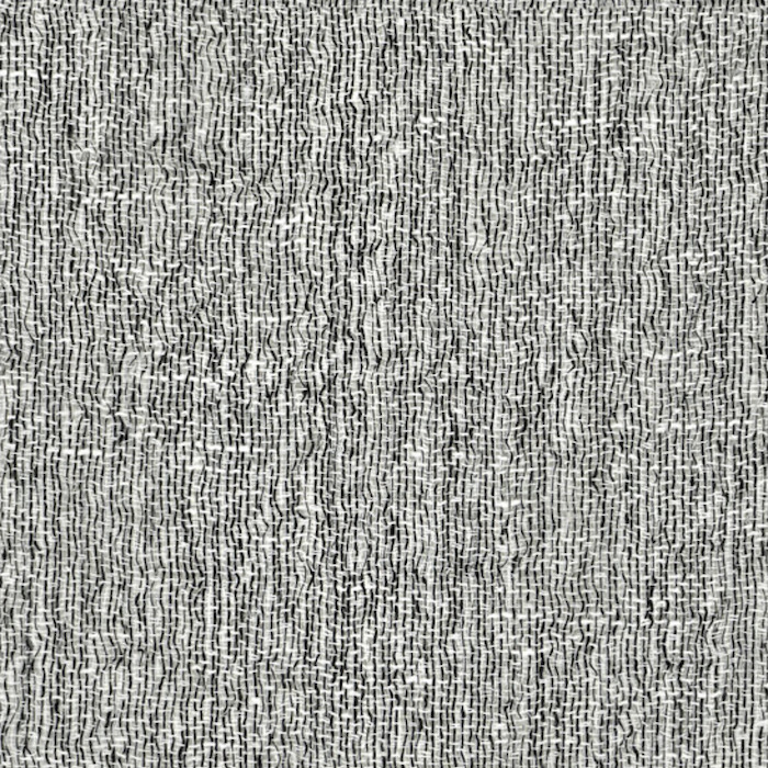 Z r proportio 232 product detail