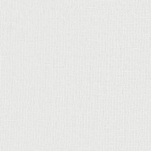 Z r proportio 234 product listing