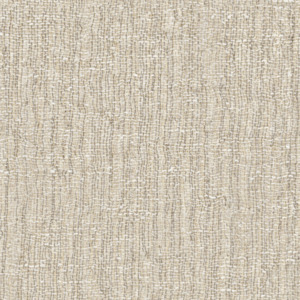 Z r proportio 238 product listing
