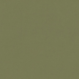 Z r proportio 247 product listing
