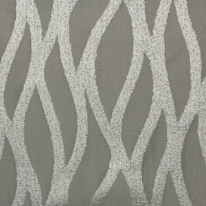 Today interiors fabric affinity 1 product listing