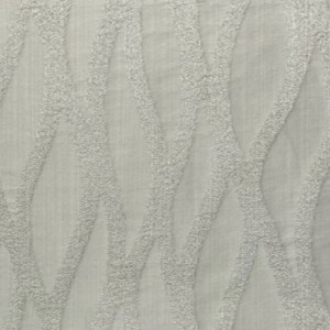 Today interiors fabric affinity 2 product listing
