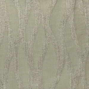 Today interiors fabric affinity 3 product listing