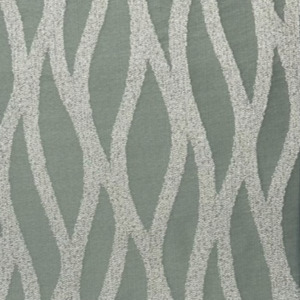 Today interiors fabric affinity 4 product listing