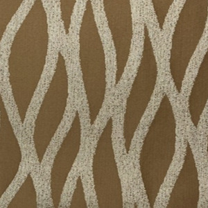 Today interiors fabric affinity 5 product listing