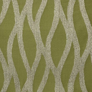 Today interiors fabric affinity 6 product listing