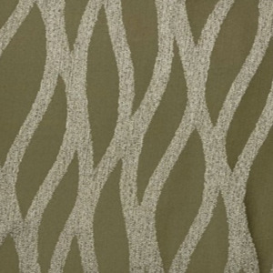 Today interiors fabric affinity 7 product listing
