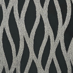 Today interiors fabric affinity 9 product listing