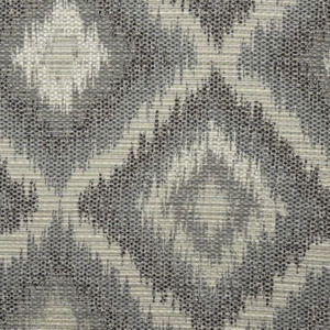 Today interiors fabric affinity 10 product listing