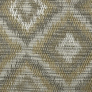 Today interiors fabric affinity 11 product listing
