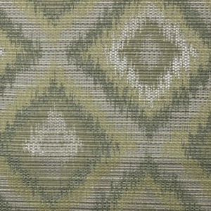 Today interiors fabric affinity 12 product listing