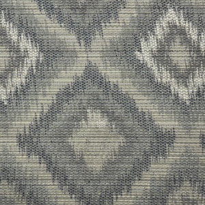 Today interiors fabric affinity 13 product listing