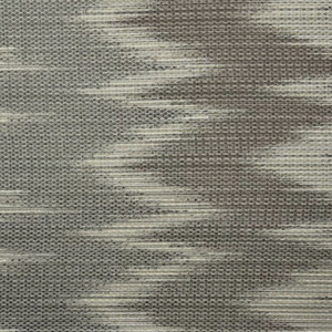 Today interiors fabric affinity 14 product listing