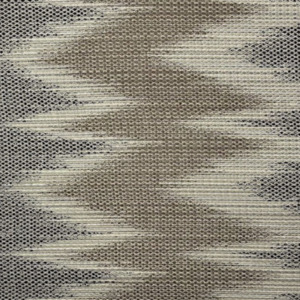 Today interiors fabric affinity 15 product listing