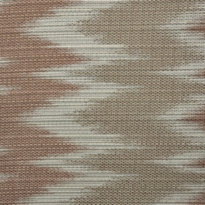 Today interiors fabric affinity 16 product listing