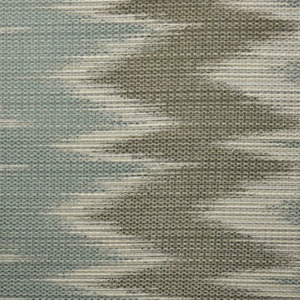 Today interiors fabric affinity 17 product listing