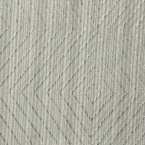 Today interiors fabric affinity 18 product listing