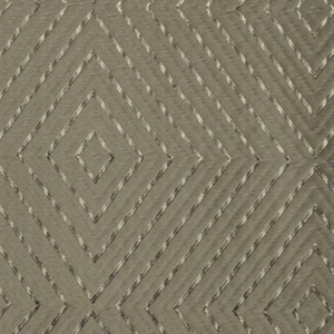 Today interiors fabric affinity 19 product listing