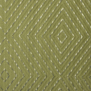 Today interiors fabric affinity 20 product listing