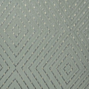Today interiors fabric affinity 21 product listing