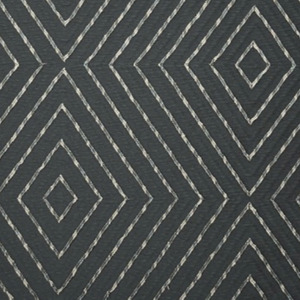 Today interiors fabric affinity 22 product listing