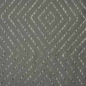 Today interiors fabric affinity 23 product listing