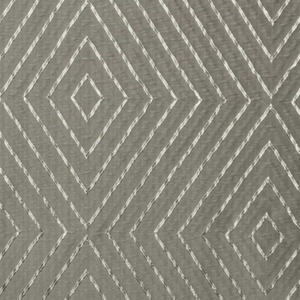 Today interiors fabric affinity 24 product listing