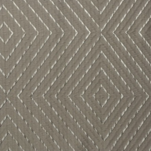 Today interiors fabric affinity 25 product listing