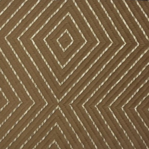 Today interiors fabric affinity 26 product listing