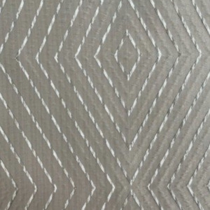 Today interiors fabric affinity 27 product listing