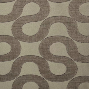 Today interiors fabric affinity 28 product listing