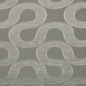 Today interiors fabric affinity 29 product listing
