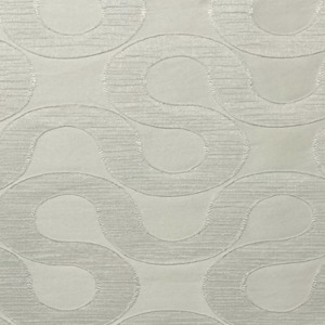 Today interiors fabric affinity 30 product listing
