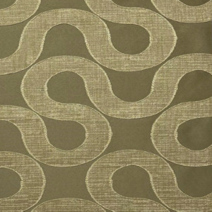 Today interiors fabric affinity 31 product listing