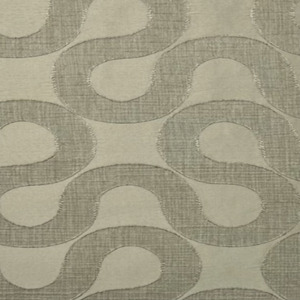 Today interiors fabric affinity 32 product listing