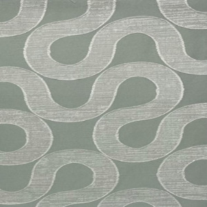 Today interiors fabric affinity 34 product listing