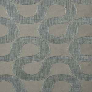Today interiors fabric affinity 35 product listing