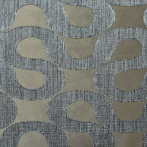 Today interiors fabric affinity 36 product listing