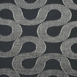 Today interiors fabric affinity 37 product listing