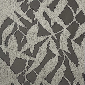Today interiors fabric affinity 38 product listing