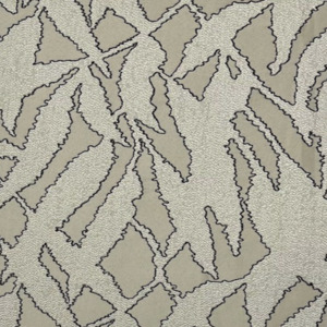 Today interiors fabric affinity 39 product listing